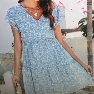 Marvellous version in this month ⇩there is  original